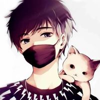 Avatar de Jefferson Chipana