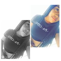 Avatar de Mari Aguirre