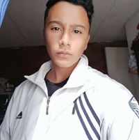 Avatar de Nicolás Bohorquez