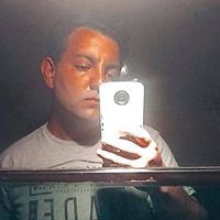 Avatar de Iñaki Jaureguibehere