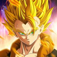 Avatar de Antonio Francisco Olvera