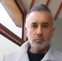 Avatar de Mike Franz