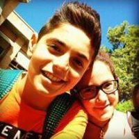 Avatar de Jesus Sarmiento Jimenez