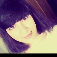 Avatar de Maria Maria