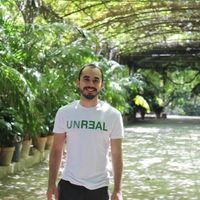 Avatar de Javier
