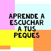 Avatar de Cultiva TuInfancia