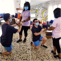 Avatar de Victor Jose Jimenez