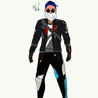 Avatar de Wisin Guzman