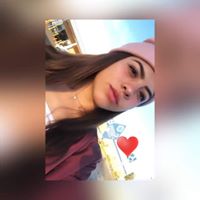 Avatar de Ana Torres
