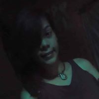 Avatar de C̶̲̅l̶̲̅a̶̲̅u̶̲̅d̶̲̅i̶̲̅a̶̲̅ ̶̲̅R̶̲̅i̶̲̅o̶̲̅s̶̲̅