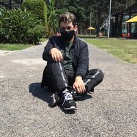 Avatar de Esteban HC