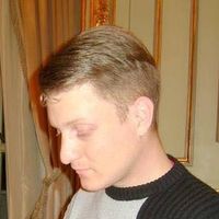 Avatar de Fausto Gerez