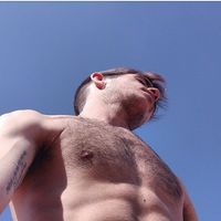 Avatar de Cristian RA