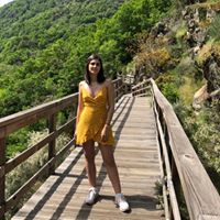 Avatar de Andrea Martínez Pascual