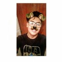 Avatar de Josuè Suarez