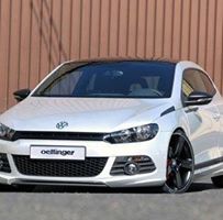 Avatar de Jose Garcia Monje