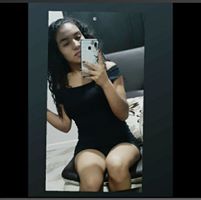 Avatar de Natalia Rodriguez