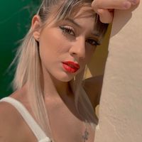 Avatar de Gara Gonzalez