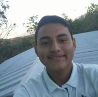 Avatar de Jordi Jefferson