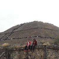 Avatar de Dario Calleja