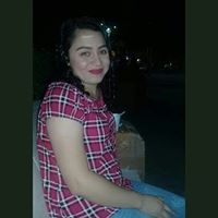 Avatar de Noheli G. Tejeda