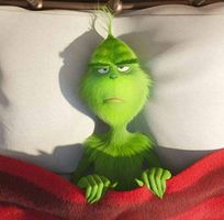 Avatar de خوبان غارسيا