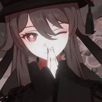 Avatar de Samantha Manzo