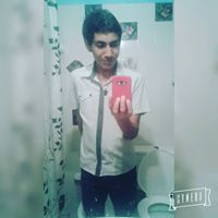 Avatar de Aleex Tejeda