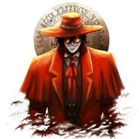 Avatar de Jose Luis Gonzalez J