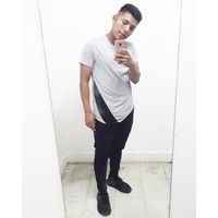 Avatar de Alejandro Guainora