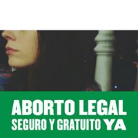 Avatar de Carolina Eme