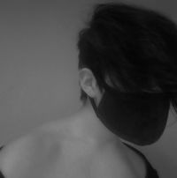 Avatar de Jeff Shadman