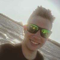 Avatar de Guillermo Muro
