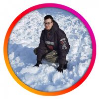 Avatar de Javier Sáez 