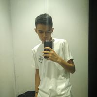 Avatar de Fernando Solis