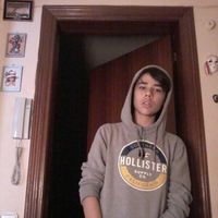 Avatar de Arnau Maldonado Bartomeus