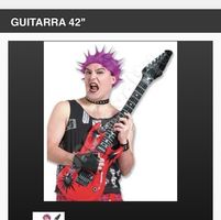 Avatar de Armando Levi Perez Colunga