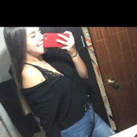 Avatar de Mari Carmen Lopez Marin