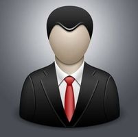 Avatar de Jaime Torres Marcelo