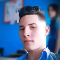 Avatar de Alejandro