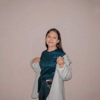 Avatar de Lupita Yerena