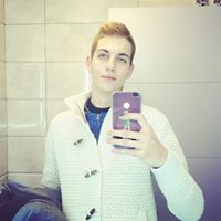 Avatar de Santi Gutierrez Belsue