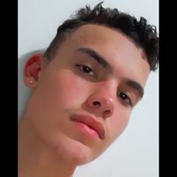 Avatar de Henrique Haura