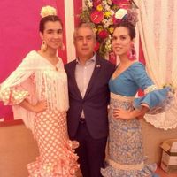 Avatar de Elena Romero Salicio