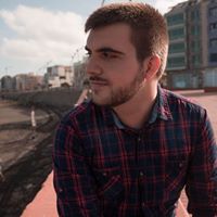 Avatar de Carlos Martel Benítez