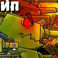 Avatar de Guillermo Saucedo