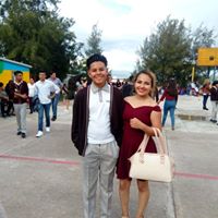 Avatar de Flavio Morales