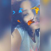 Avatar de Evelyn