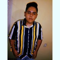 Avatar de Luis Perez