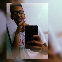 Avatar de Johan Stiven